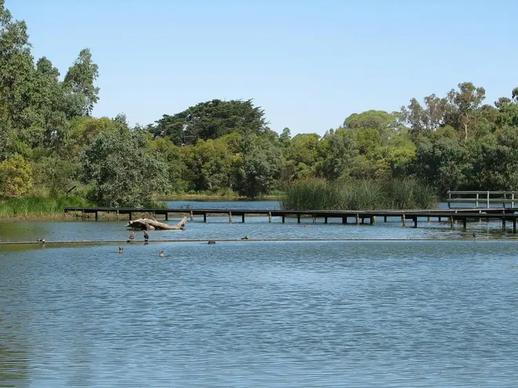 Fifth view of Homely land listing, 65 Alexandrina Road, Mount Barker SA 5251