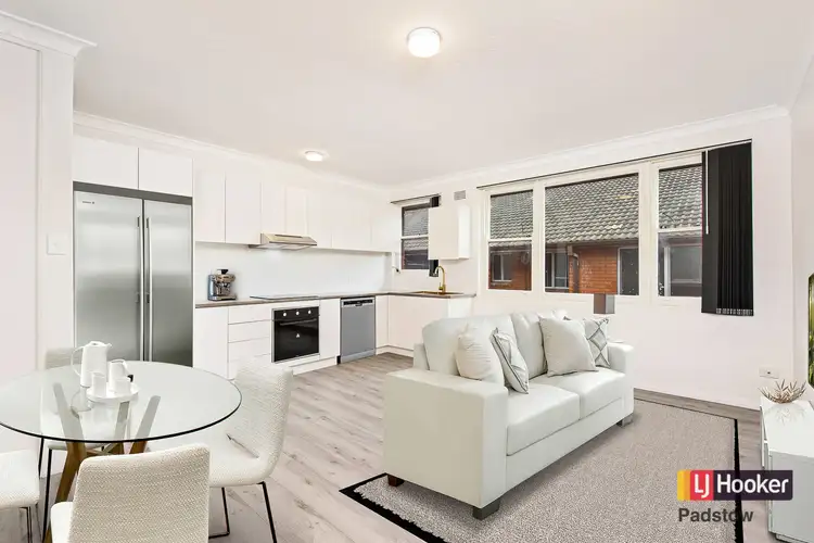 5/50 McCourt Street, Wiley Park NSW 2195
