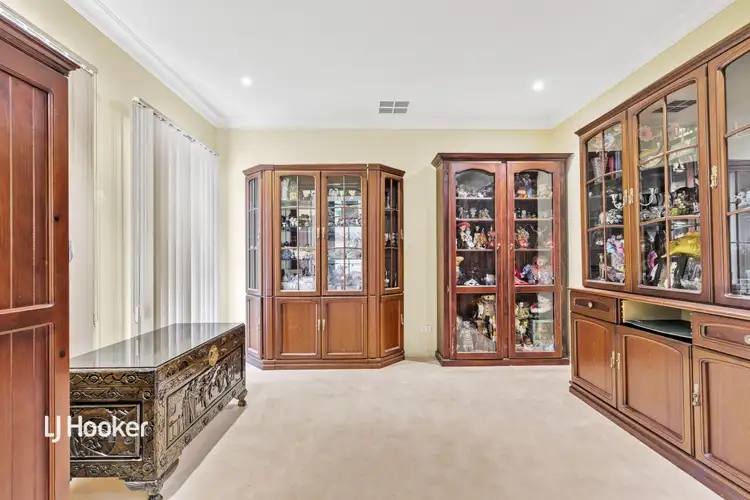 Main view of Homely house listing, 3 Stockyard Road, Two Wells SA 5501