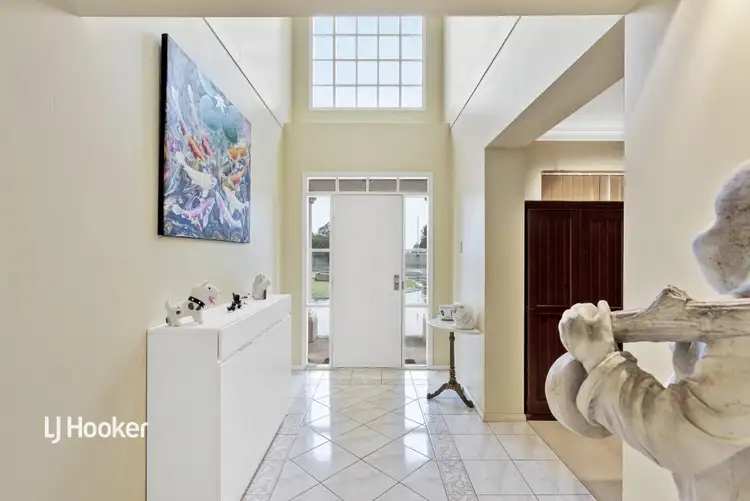 Fourth view of Homely house listing, 3 Stockyard Road, Two Wells SA 5501