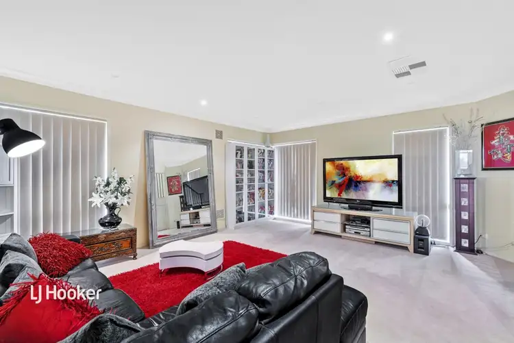 Fifth view of Homely house listing, 3 Stockyard Road, Two Wells SA 5501