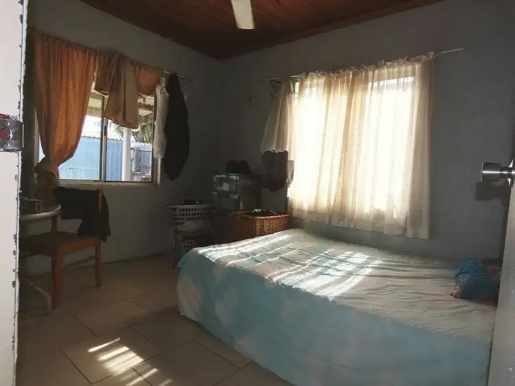 Seventh view of Homely semi-detached listing, 105 Hillview Road, Bowen QLD 4805