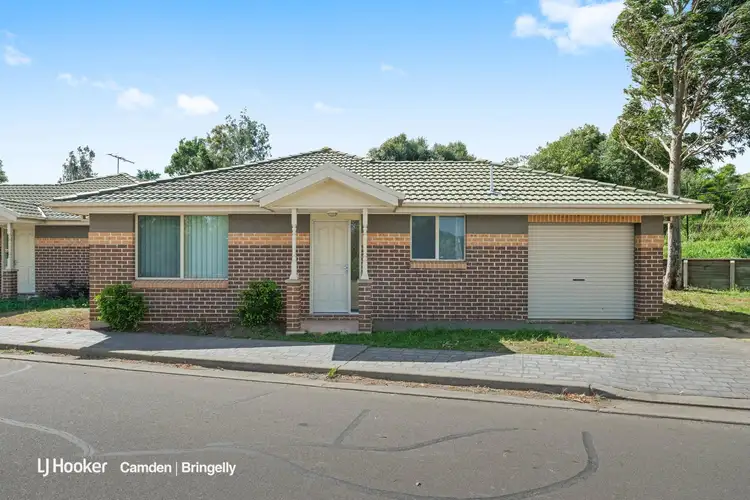 Address available on request