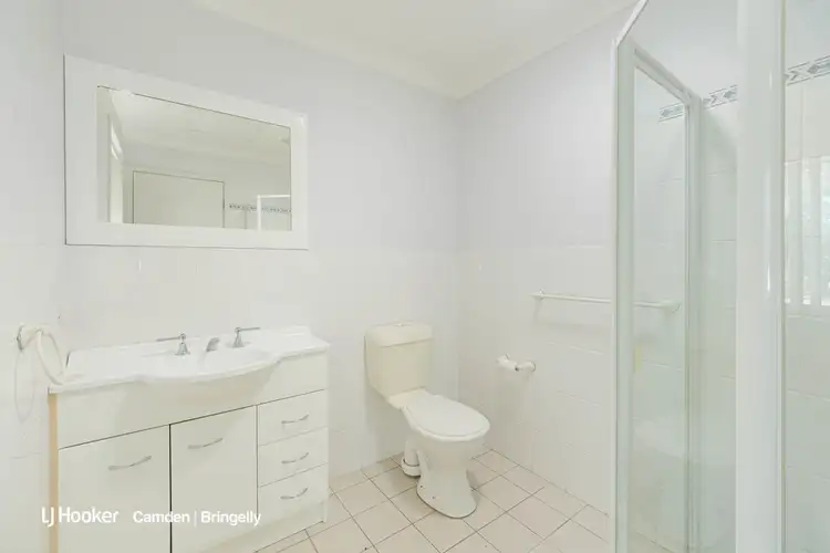 Sixth view of Homely villa listing, Address available on request