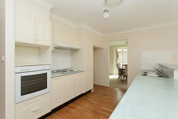 Second view of Homely house listing, 5 Prince Street, Bellbird NSW 2325