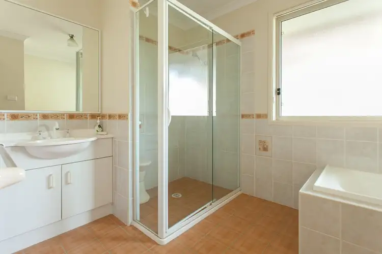 Third view of Homely house listing, 5 Prince Street, Bellbird NSW 2325