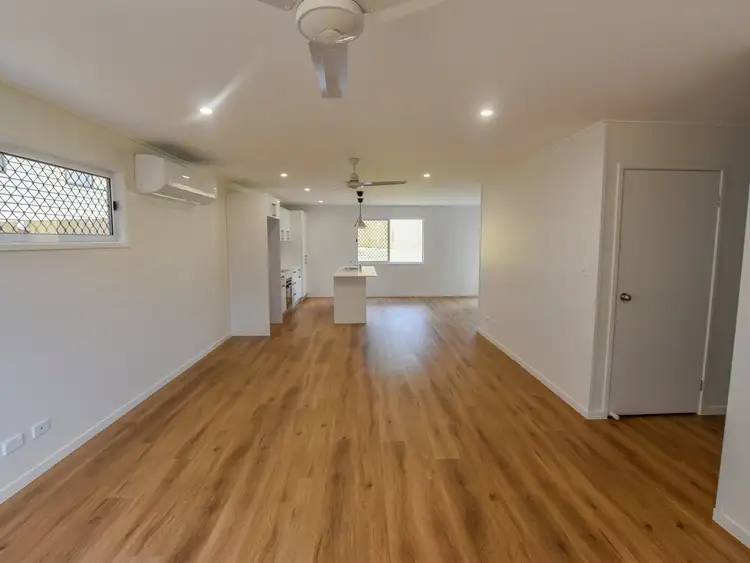 Second view of Homely house listing, 34 Mountain View Cres, Russell Island QLD 4184