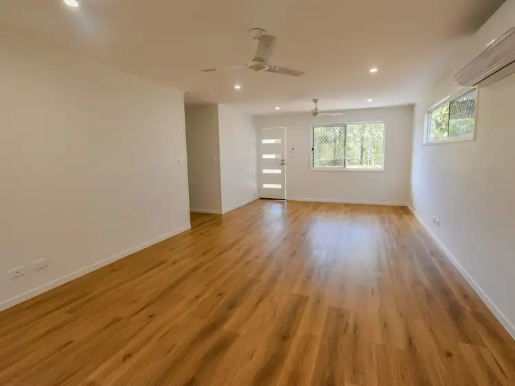 Fifth view of Homely house listing, 34 Mountain View Cres, Russell Island QLD 4184