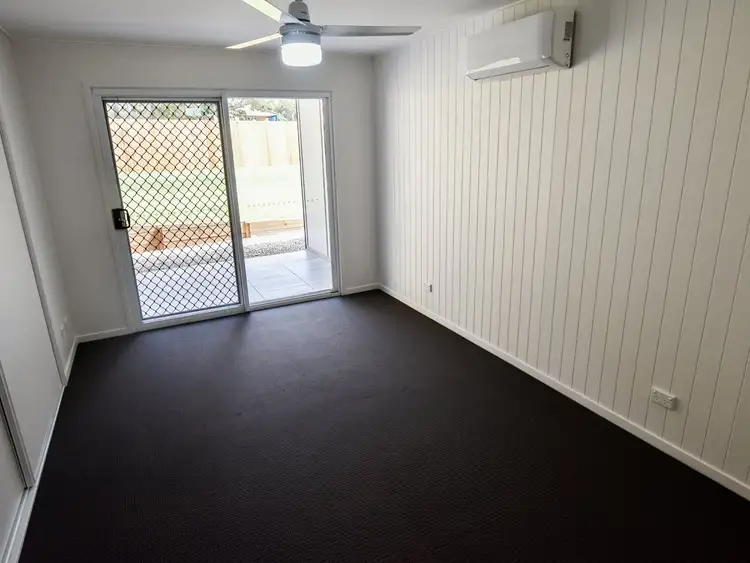 Sixth view of Homely house listing, 34 Mountain View Cres, Russell Island QLD 4184
