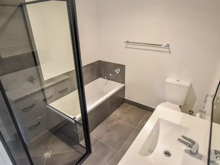 Seventh view of Homely house listing, 34 Mountain View Cres, Russell Island QLD 4184