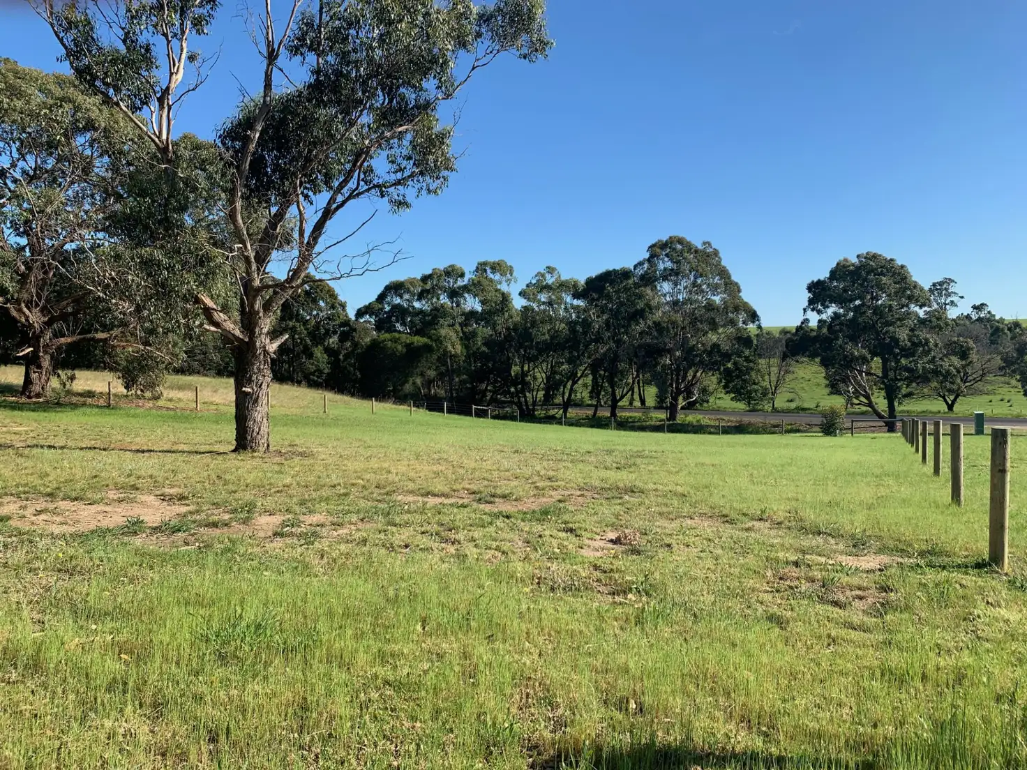 Main view of Homely land listing, Lot 41 Kempton Grove, Metung VIC 3904