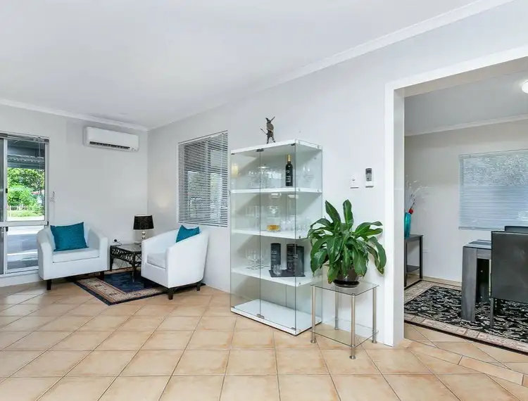 Sixth view of Homely house listing, 46 Clinton Street, Yorkeys Knob QLD 4878