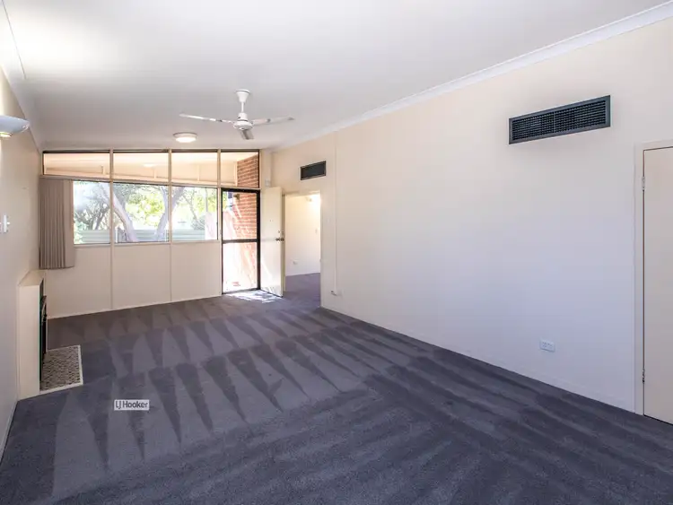 Second view of Homely house listing, 114 Memorial Avenue, Gillen NT 870