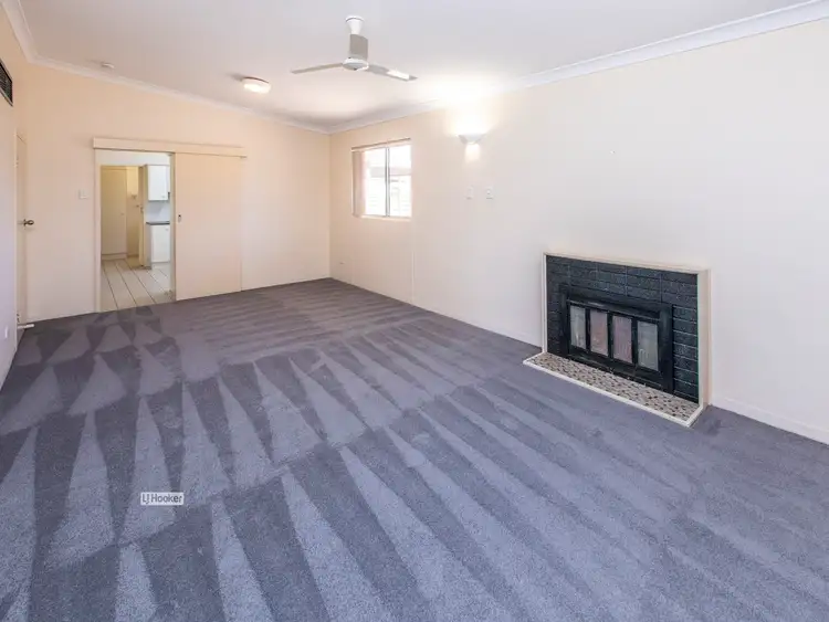 Third view of Homely house listing, 114 Memorial Avenue, Gillen NT 870