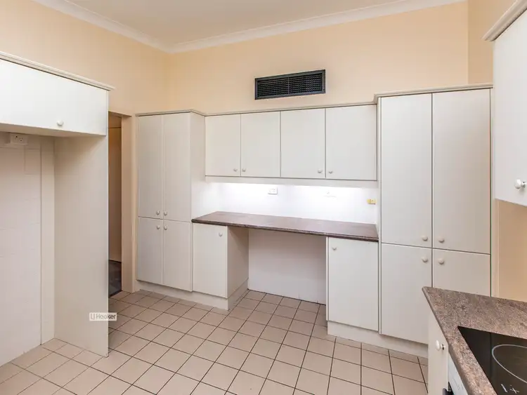 Fifth view of Homely house listing, 114 Memorial Avenue, Gillen NT 870