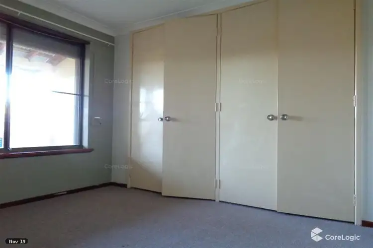 Third view of Homely house listing, 14 Linville Avenue, Cooloongup WA 6168