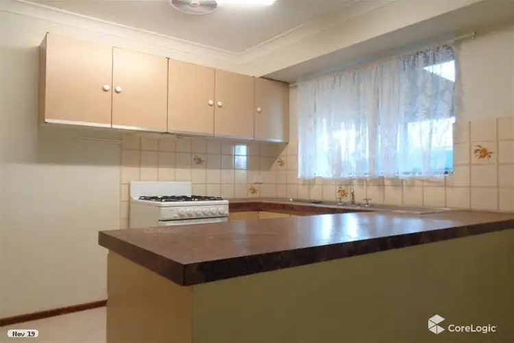 Fourth view of Homely house listing, 14 Linville Avenue, Cooloongup WA 6168
