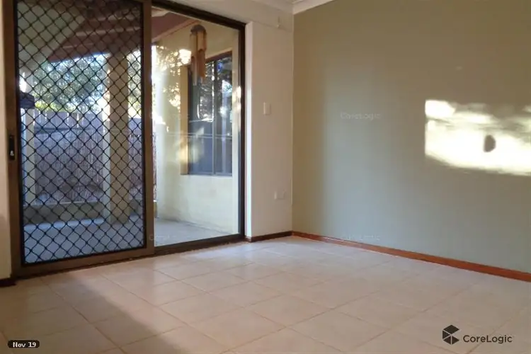 Fifth view of Homely house listing, 14 Linville Avenue, Cooloongup WA 6168