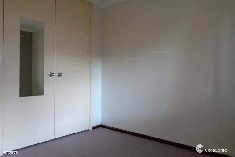 Sixth view of Homely house listing, 14 Linville Avenue, Cooloongup WA 6168
