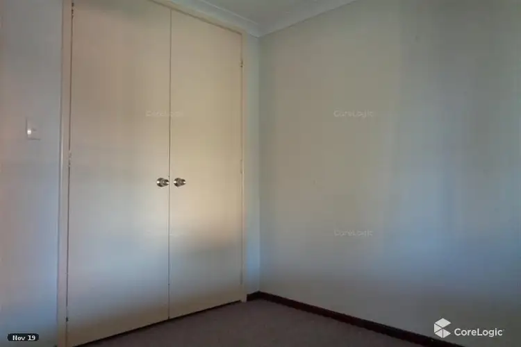 Seventh view of Homely house listing, 14 Linville Avenue, Cooloongup WA 6168