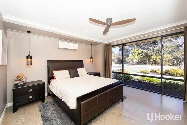 Third view of Homely house listing, 131 Kingston Drive, Australind WA 6233