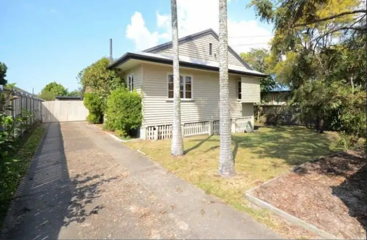 23 Hoolan Street, Stafford QLD 4053