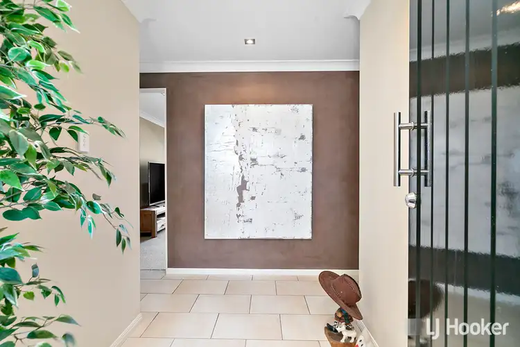 Third view of Homely house listing, 4 Foote Street, Redland Bay QLD 4165