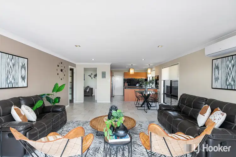 Fifth view of Homely house listing, 4 Foote Street, Redland Bay QLD 4165