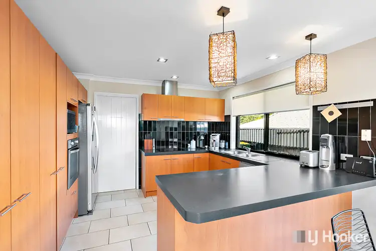 Sixth view of Homely house listing, 4 Foote Street, Redland Bay QLD 4165