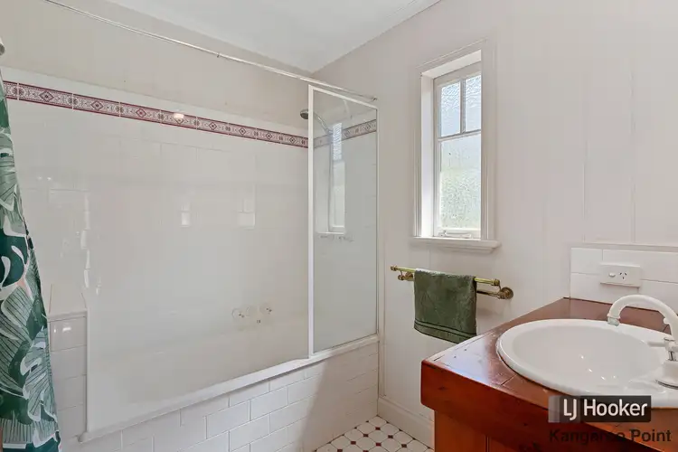 Seventh view of Homely house listing, 19 Rawlins Street, Kangaroo Point QLD 4169