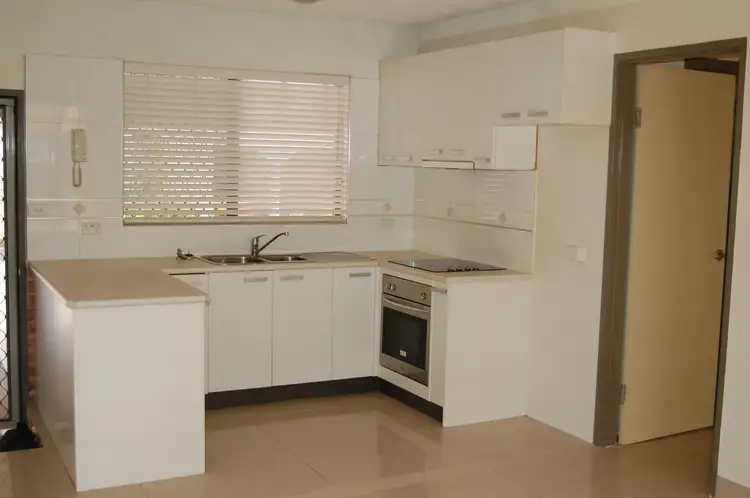 Third view of Homely house listing, 8/17 Arthur Street, Coffs Harbour NSW 2450
