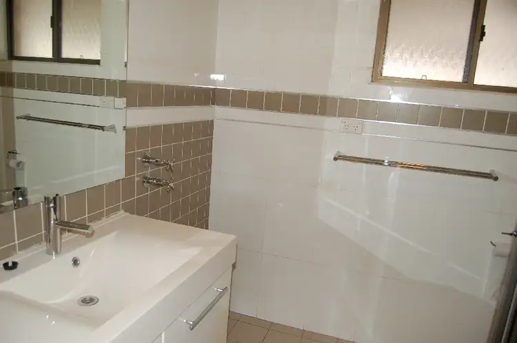 Fourth view of Homely house listing, 8/17 Arthur Street, Coffs Harbour NSW 2450