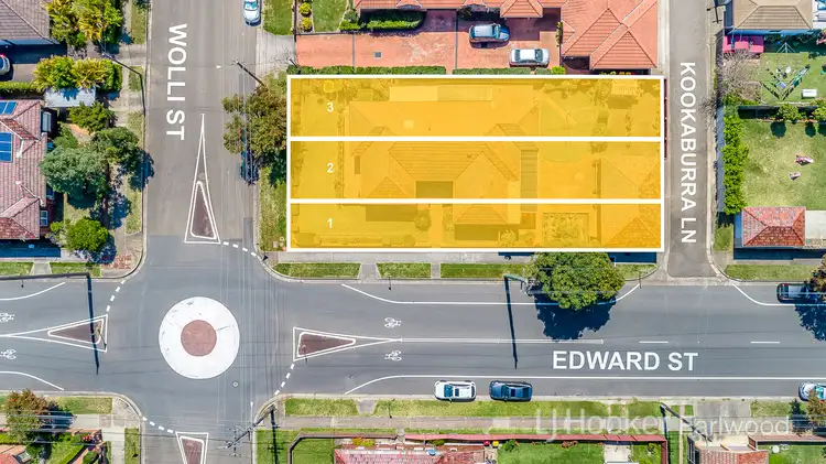 78 Wolli Street, Kingsgrove NSW 2208