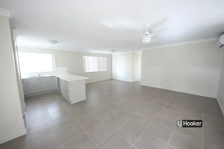 Third view of Homely house listing, 45 Chermside Road, Mango Hill QLD 4509