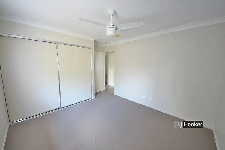 Sixth view of Homely house listing, 45 Chermside Road, Mango Hill QLD 4509