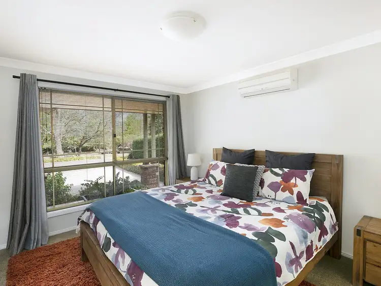 Sixth view of Homely house listing, 14 Isabella Way, Bowral NSW 2576