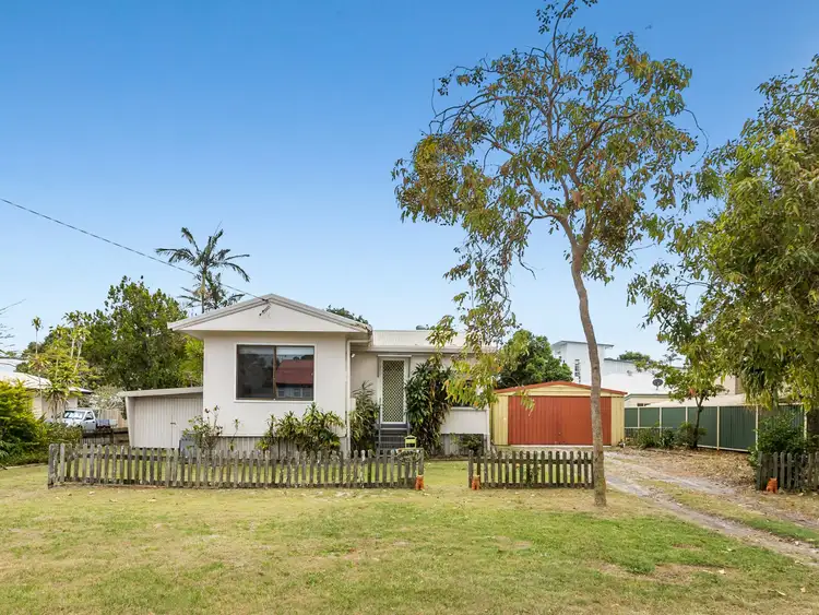 Second view of Homely house listing, 3 King Street, Fingal Head NSW 2487
