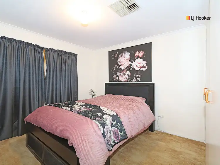 Sixth view of Homely house listing, 20 Karoom Drive, Glenfield Park NSW 2650