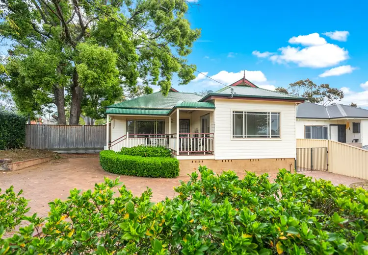 Fourth view of Homely house listing, 9 Phillip Street, Panania NSW 2213