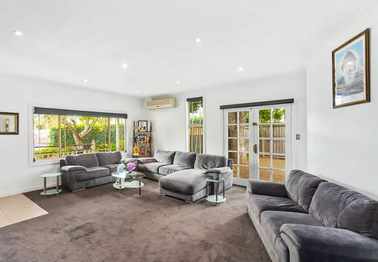 Fifth view of Homely house listing, 9 Phillip Street, Panania NSW 2213