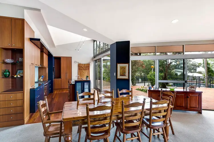 Third view of Homely house listing, 21 Anchorage Crescent, Terrigal NSW 2260