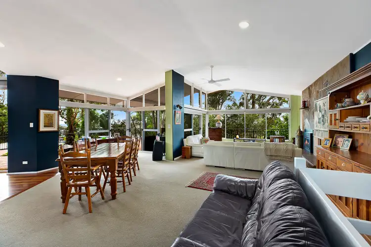 Fourth view of Homely house listing, 21 Anchorage Crescent, Terrigal NSW 2260