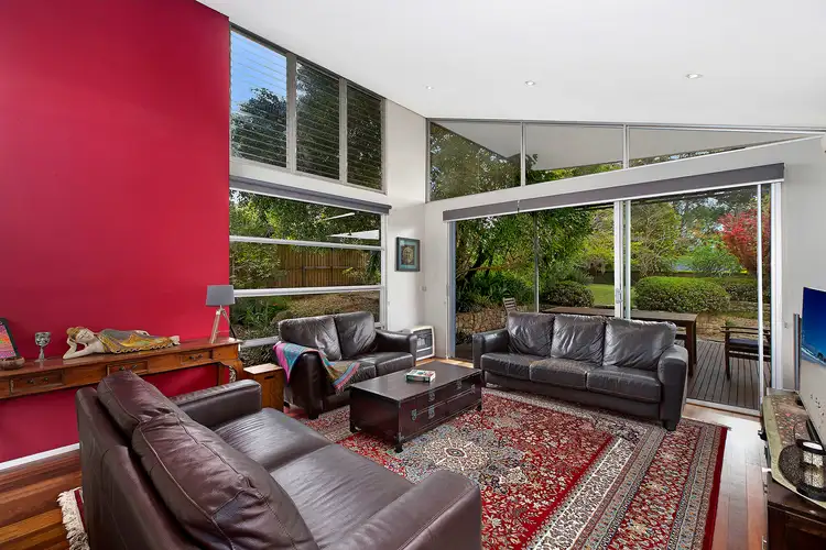 Sixth view of Homely house listing, 21 Anchorage Crescent, Terrigal NSW 2260