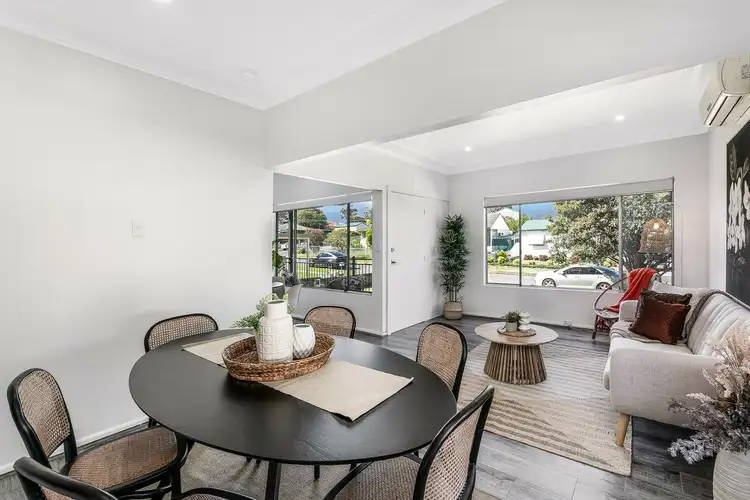 Sixth view of Homely house listing, 39 Tara Road, Blacktown NSW 2148