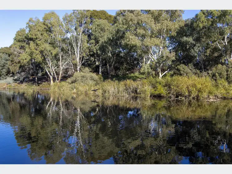 Fifth view of Homely land listing, 5 Cornwall Street, Lockleys SA 5032