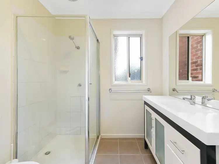 Third view of Homely house listing, 20 Maddock Drive, Cranbourne East VIC 3977