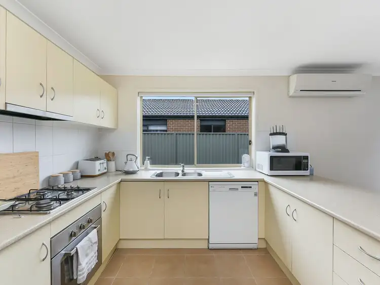 Fifth view of Homely house listing, 20 Maddock Drive, Cranbourne East VIC 3977
