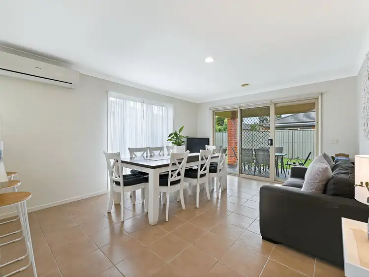 Seventh view of Homely house listing, 20 Maddock Drive, Cranbourne East VIC 3977
