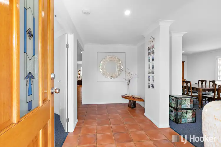 Fourth view of Homely house listing, 7 Keirnan Street, Redland Bay QLD 4165