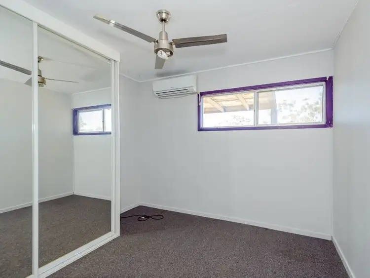 Seventh view of Homely house listing, 22 Allunga Drive, Glen Eden QLD 4680